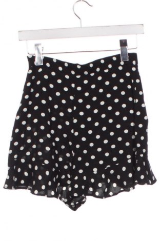 Hosenrock Zara, Größe XS, Farbe Mehrfarbig, Preis 8,99 €