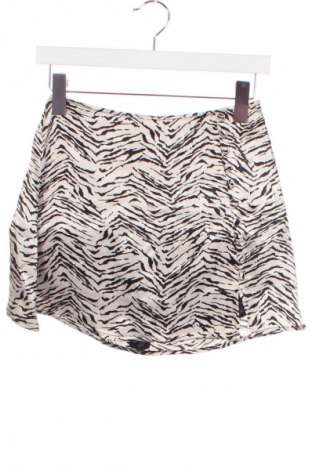 Sukňa- nohavice  Zara, Veľkosť XS, Farba Viacfarebná, Cena  8,95 €