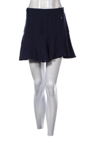 Hosenrock Zara, Größe L, Farbe Blau, Preis € 10,99