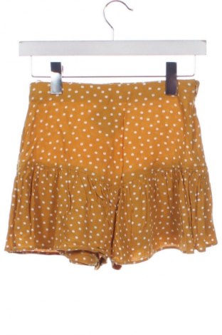 Hosenrock Zara, Größe XS, Farbe Mehrfarbig, Preis 10,23 €