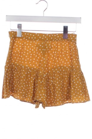 Hosenrock Zara, Größe XS, Farbe Mehrfarbig, Preis 10,23 €
