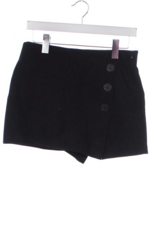 Hosenrock Zara Trafaluc, Größe M, Farbe Schwarz, Preis € 20,99