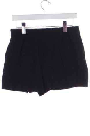 Hosenrock Zara Trafaluc, Größe M, Farbe Schwarz, Preis € 20,99