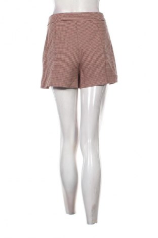 Fustă-pantalon Zara Trafaluc, Mărime S, Culoare Multicolor, Preț 56,99 Lei