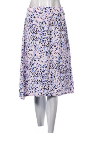 Rock 365 Sunshine, Größe L, Farbe Mehrfarbig, Preis € 9,99