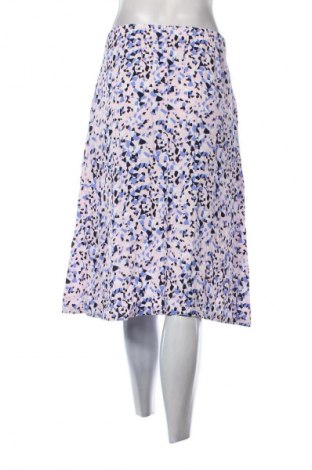 Rock 365 Sunshine, Größe L, Farbe Mehrfarbig, Preis € 9,99