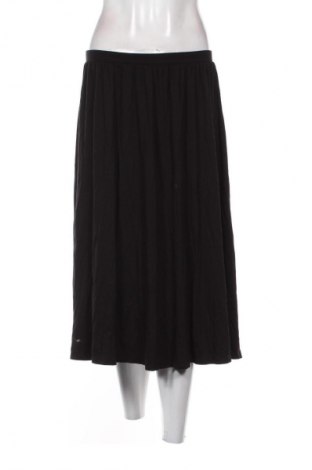 Spódnica ASOS, Rozmiar M, Kolor Czarny, Cena 225,25 zł