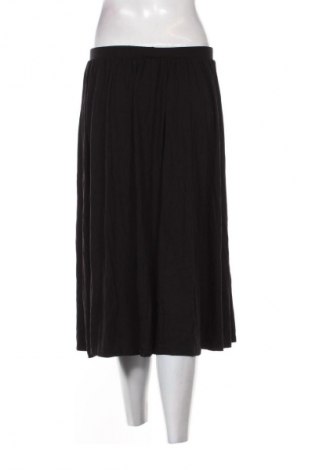 Spódnica ASOS, Rozmiar M, Kolor Czarny, Cena 225,25 zł