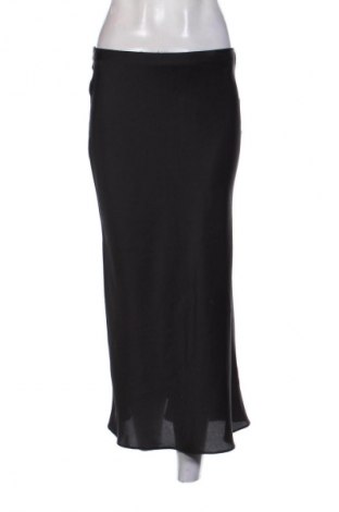 Rock ASOS, Größe M, Farbe Schwarz, Preis 16,99 €