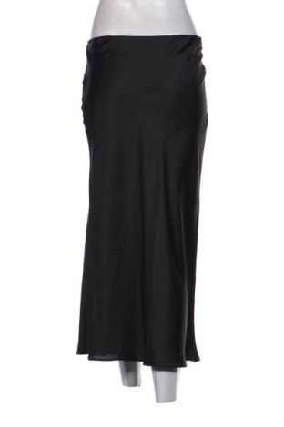 Rock ASOS, Größe M, Farbe Schwarz, Preis 16,99 €