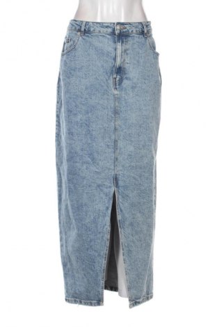 Sukně ASOS, Velikost XL, Barva Modrá, Cena  519,00 Kč