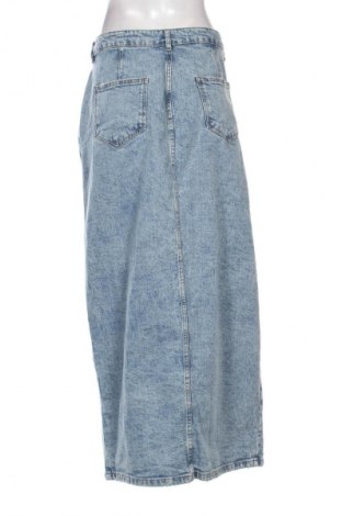 Sukně ASOS, Velikost XL, Barva Modrá, Cena  519,00 Kč