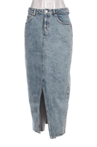 Φούστα ASOS, Μέγεθος M, Χρώμα Μπλέ, Τιμή 20,99 €