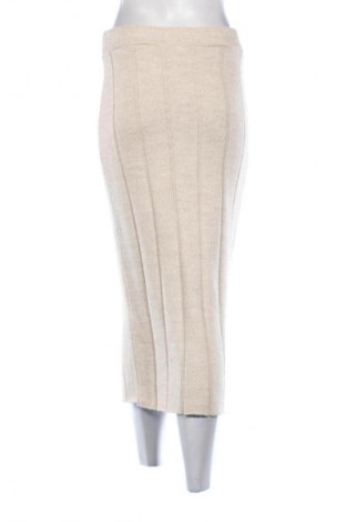 Sukňa ASOS, Veľkosť S, Farba Béžová, Cena  14,95 €