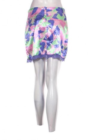 Rock ASYOU, Größe M, Farbe Mehrfarbig, Preis € 16,99