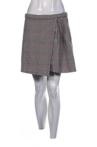 Sukňa Abercrombie & Fitch, Veľkosť M, Farba Viacfarebná, Cena  13,95 €