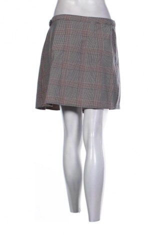 Sukňa Abercrombie & Fitch, Veľkosť M, Farba Viacfarebná, Cena  13,95 €