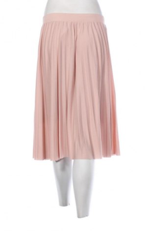 Rock About You, Größe M, Farbe Rosa, Preis € 7,99