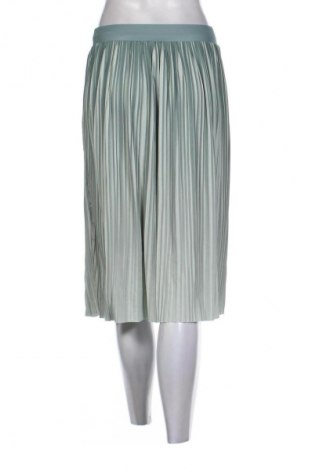 Fustă About You, Mărime S, Culoare Verde, Preț 66,99 Lei