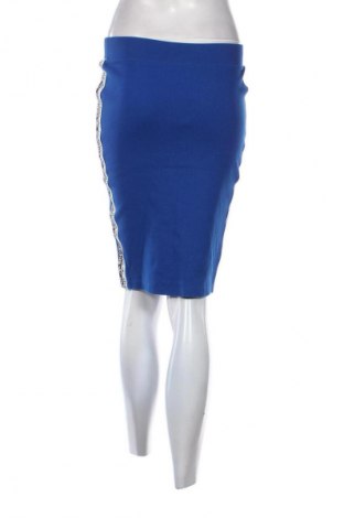 Φούστα Adidas Originals, Μέγεθος M, Χρώμα Μπλέ, Τιμή 38,28 €
