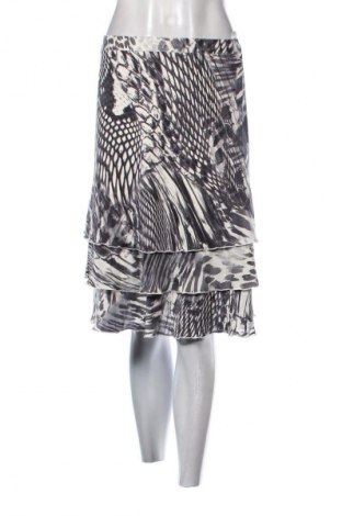 Szoknya Alba Moda, Méret S, Szín Sokszínű, Ár 6 119 Ft