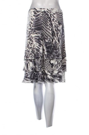 Szoknya Alba Moda, Méret S, Szín Sokszínű, Ár 6 119 Ft
