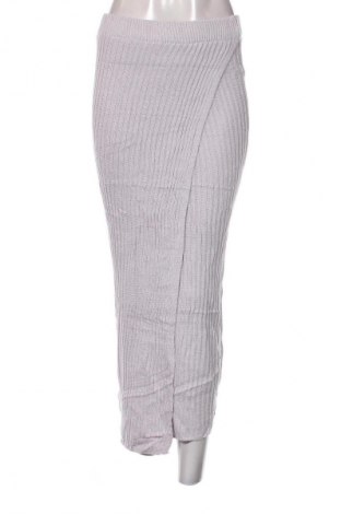 Sukňa Ally, Veľkosť S, Farba Fialová, Cena  20,95 €