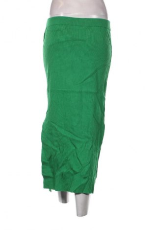 Spódnica Ally, Rozmiar L, Kolor Zielony, Cena 75,99 zł