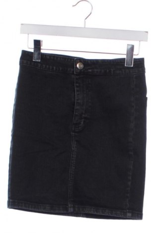 Пола American Eagle, Размер XS, Цвят Черен, Цена 27,99 лв.