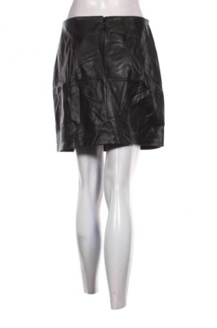 Fustă Amisu, Mărime M, Culoare Negru, Preț 37,99 Lei