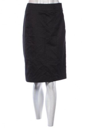 Fustă Amy Vermont, Mărime M, Culoare Negru, Preț 70,99 Lei