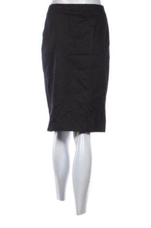 Fustă Amy Vermont, Mărime M, Culoare Negru, Preț 70,99 Lei