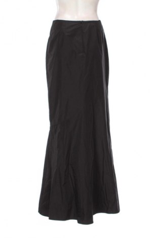 Φούστα Angie, Μέγεθος M, Χρώμα Μαύρο, Τιμή 14,99 €