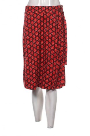 Spódnica Aniston, Rozmiar M, Kolor Kolorowy, Cena 29,99 zł