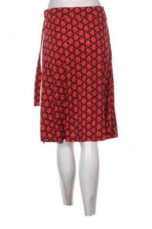 Spódnica Aniston, Rozmiar M, Kolor Kolorowy, Cena 29,99 zł
