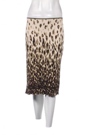 Rock Aniye By, Größe M, Farbe Mehrfarbig, Preis € 56,99
