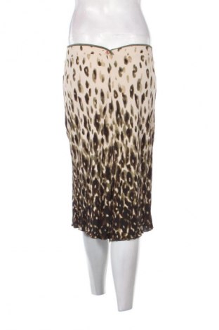 Rock Aniye By, Größe M, Farbe Mehrfarbig, Preis € 56,99