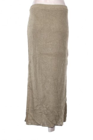 Sukňa Anko, Veľkosť XL, Farba Zelená, Cena  13,95 €