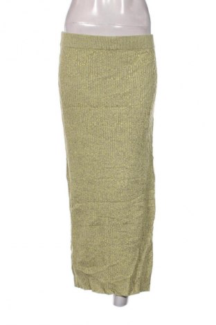 Rock Anko, Größe XL, Farbe Mehrfarbig, Preis € 10,99