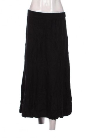 Φούστα Anko, Μέγεθος L, Χρώμα Μαύρο, Τιμή 9,99 €
