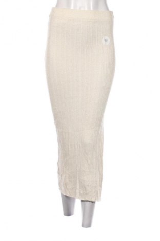 Fustă Anko, Mărime M, Culoare Multicolor, Preț 124,99 Lei