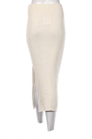 Fustă Anko, Mărime M, Culoare Multicolor, Preț 124,99 Lei