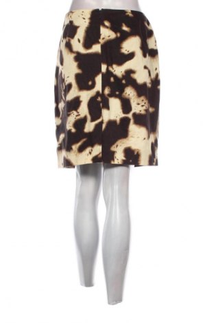 Rock Anne Klein, Größe M, Farbe Mehrfarbig, Preis € 18,99