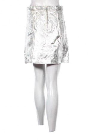 Rock Arket, Größe M, Farbe Silber, Preis € 41,99