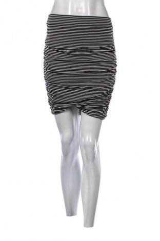Szoknya Armani Exchange, Méret S, Szín Sokszínű, Ár 12 939 Ft