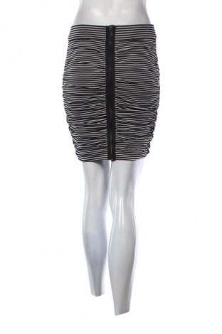 Szoknya Armani Exchange, Méret S, Szín Sokszínű, Ár 12 939 Ft