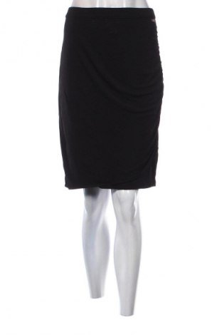 Sukně Armani Exchange, Velikost L, Barva Černá, Cena  1 038,00 Kč