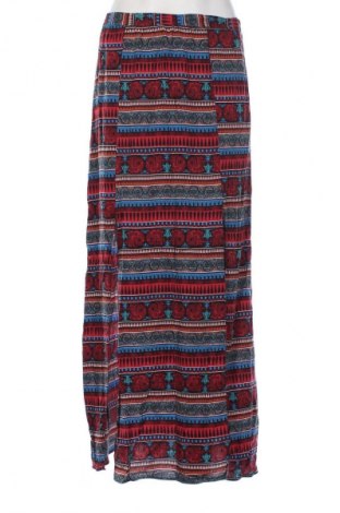 Rock Atmosphere, Größe S, Farbe Mehrfarbig, Preis 9,99 €
