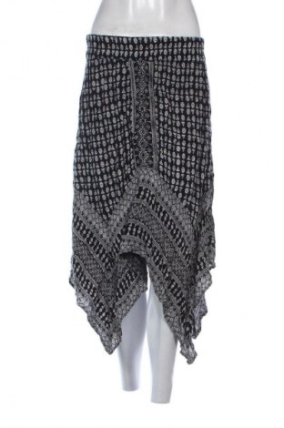 Rock Atmosphere, Größe S, Farbe Mehrfarbig, Preis € 11,79