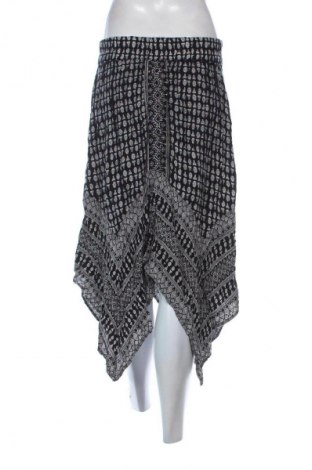 Rock Atmosphere, Größe S, Farbe Mehrfarbig, Preis € 11,79